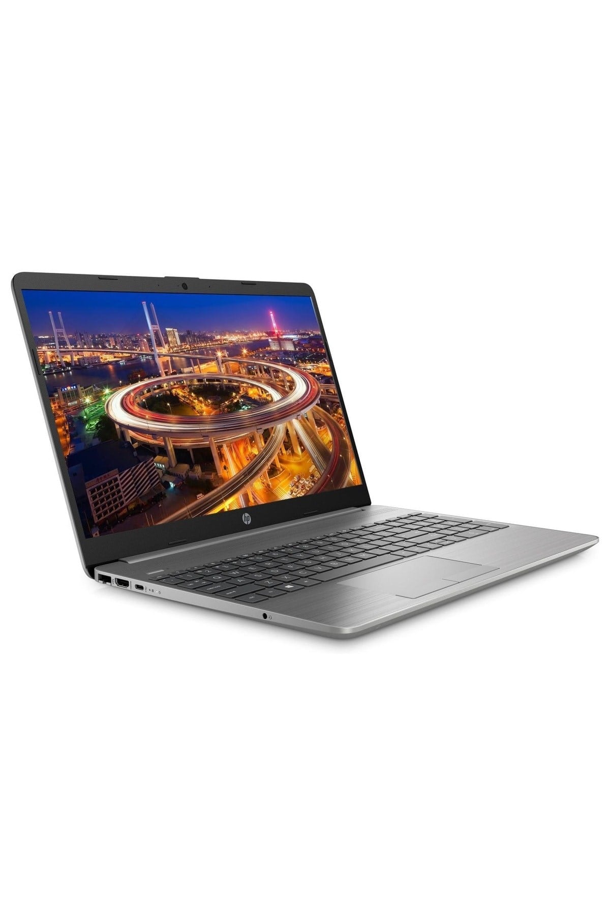 250 G8 5n2y4es01 I5-1135g7 8gb 1tbssd Mx350 15.6