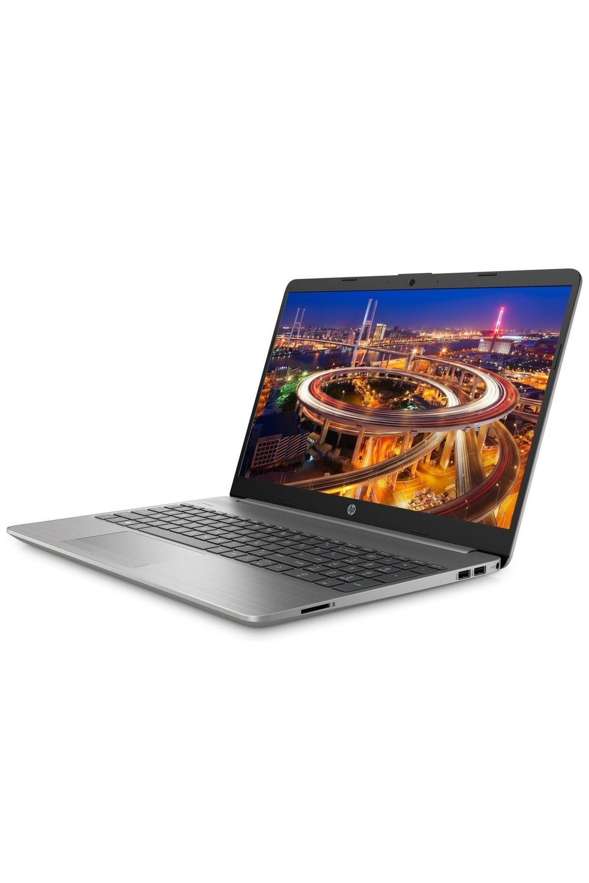 250 G8 5n2y4es02 I5-1135g7 16gb 512ssd Mx350 15.6