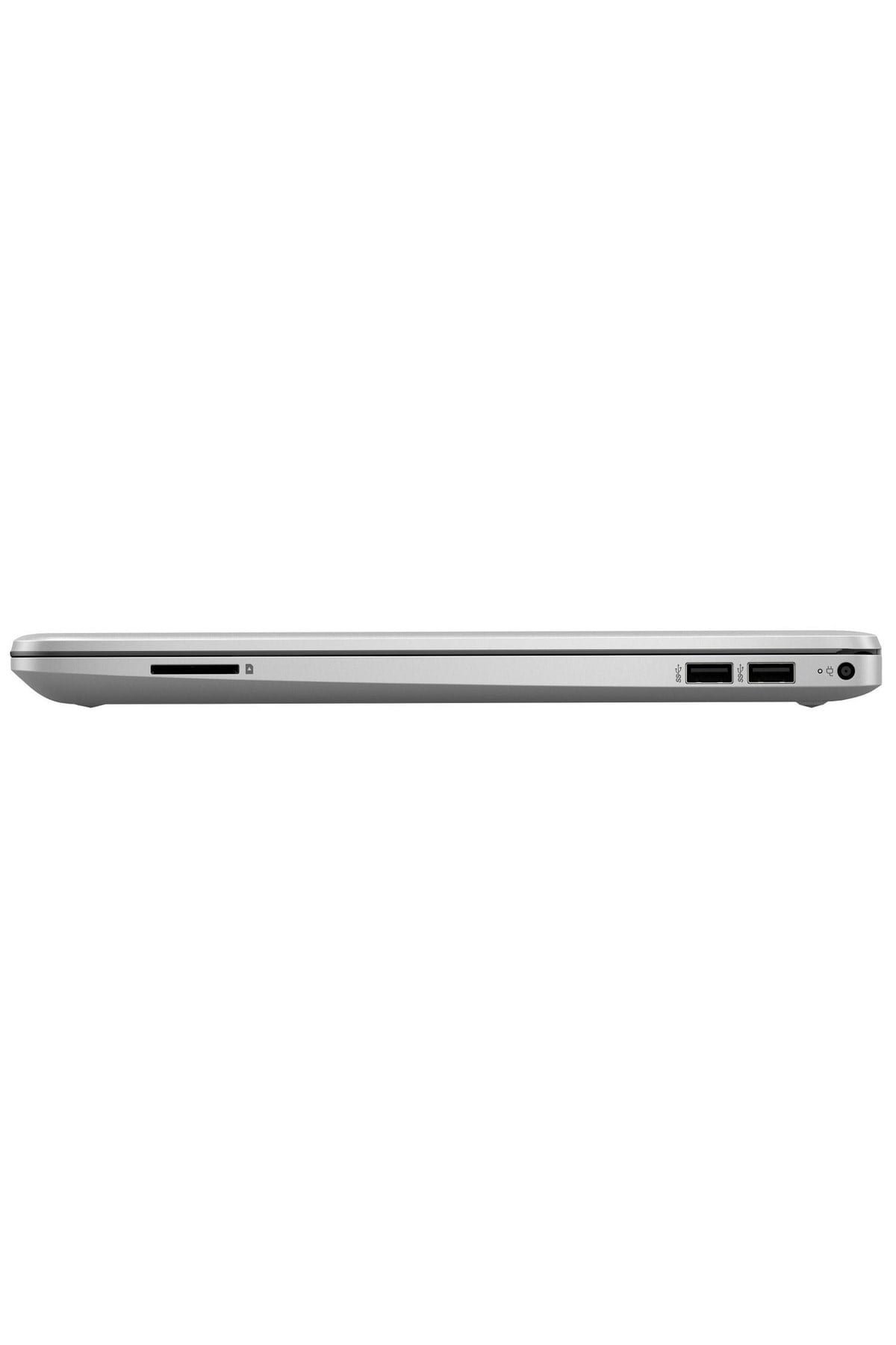 250 G8 5n2y4es06 I5-1135g7 8gb 512ssd Mx350 15.6