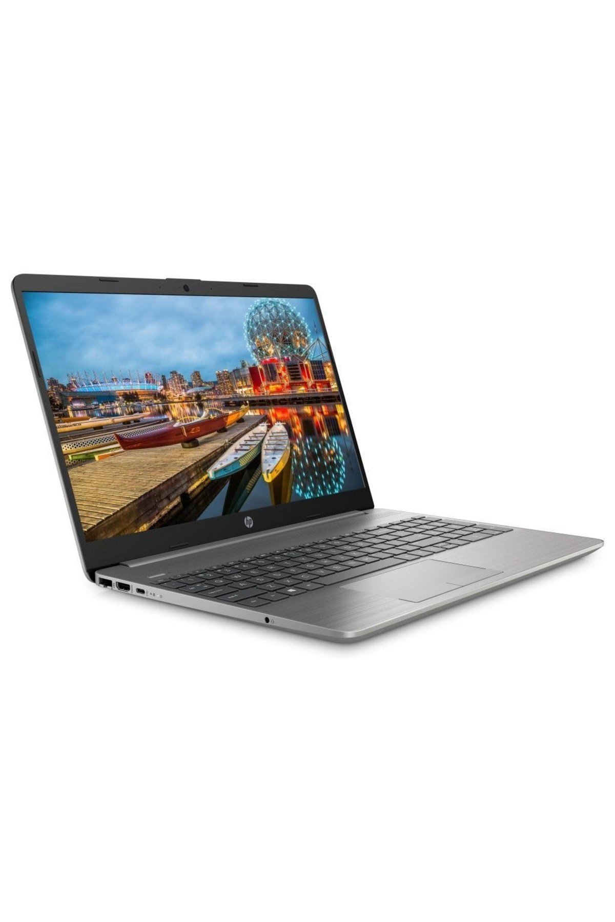 250 G8 5n2y5es04 I5-1135g7 16gb 512ssd Mx130 15.6