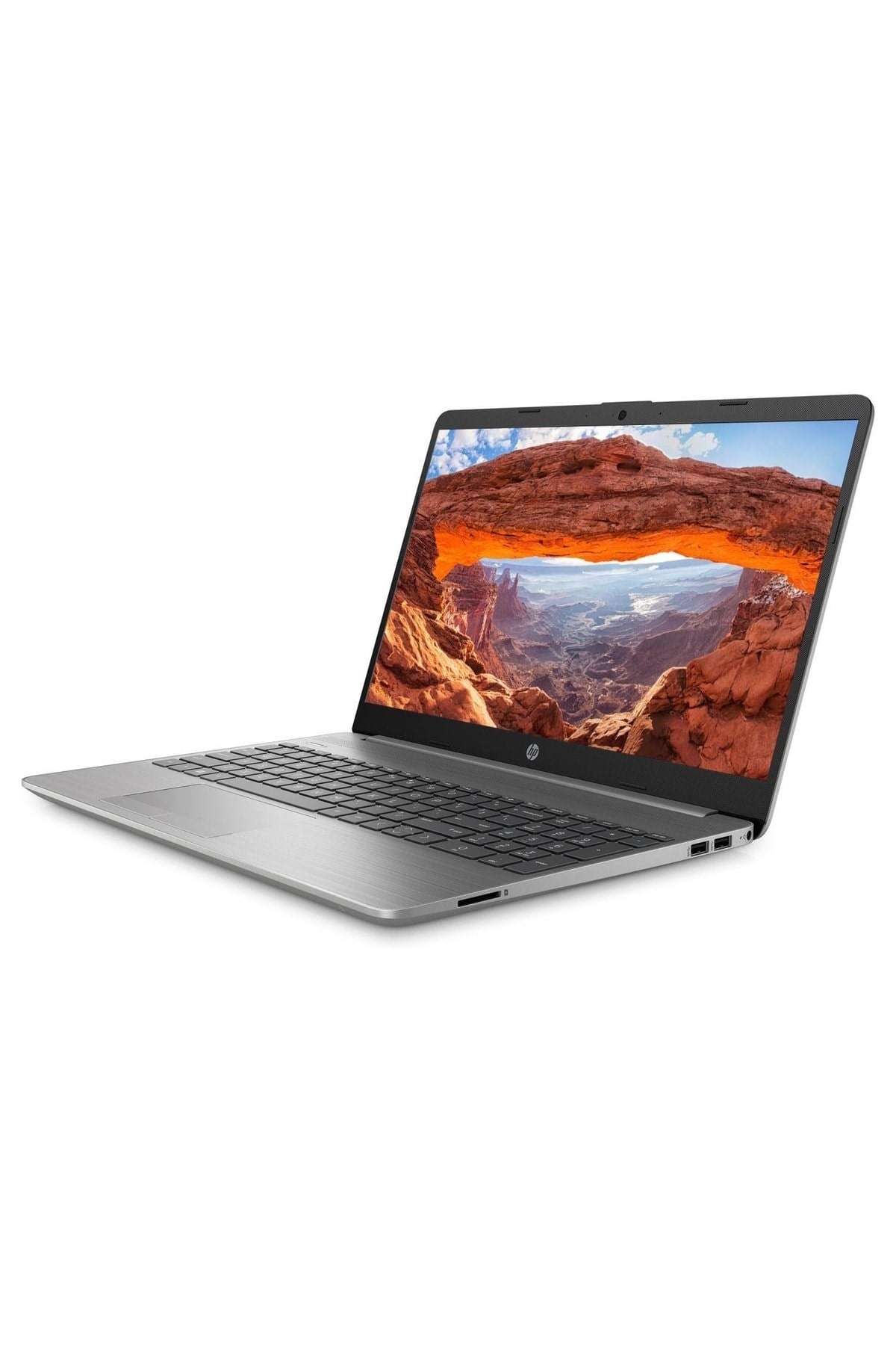 250 G9 6q8m5es08 I5-1235u 32gb 512ssd 15.6