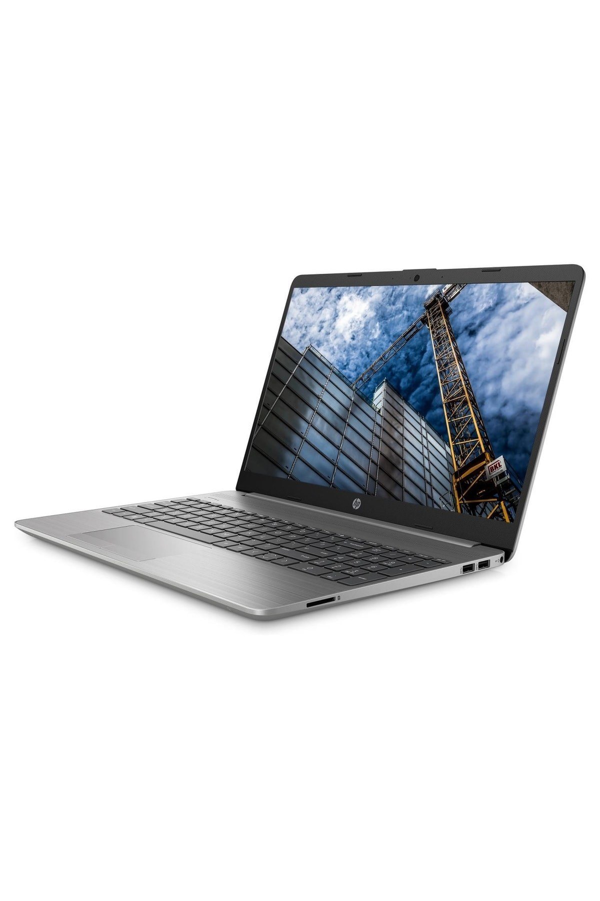 250 G9 6q8m6es03 I5-1235u 16gb 1tbssd Mx550 15.6