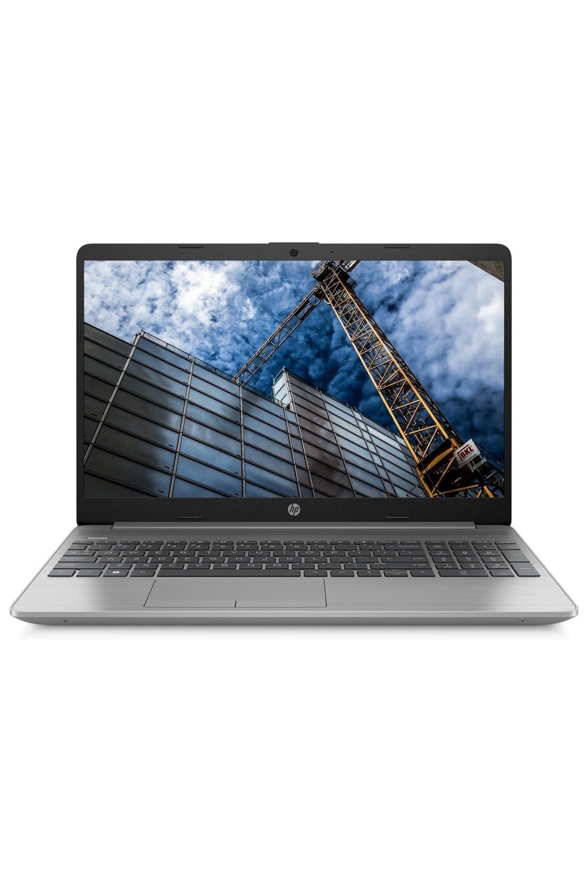 250 G9 6q8m6es07 I5-1235u 16gb 512ssd Mx550 15.6