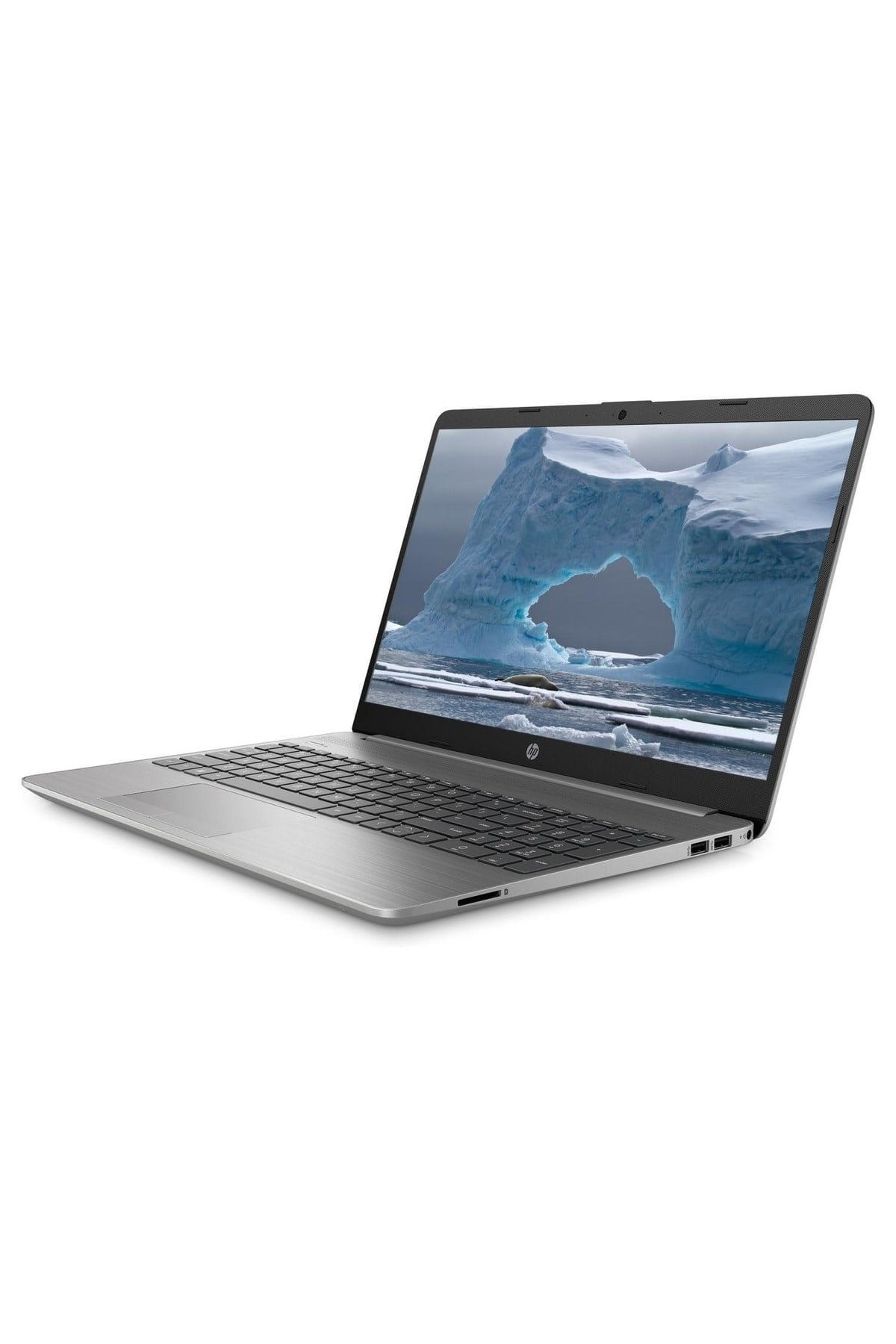 250 G9 6q8m7es01 I5-1235u 8gb 512ssd Mx550 15.6