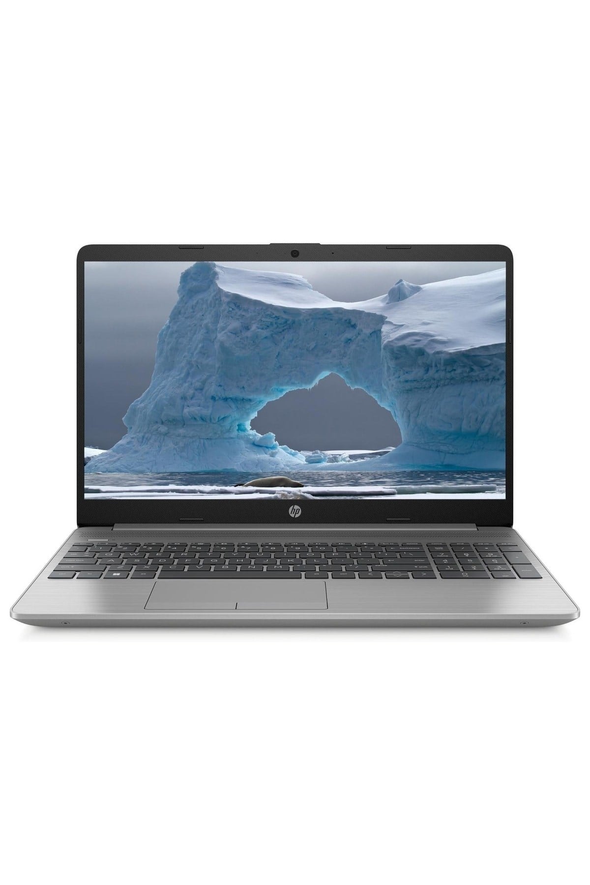 250 G9 6q8m7es08 I5-1235u 16gb 512ssd Mx550 15.6