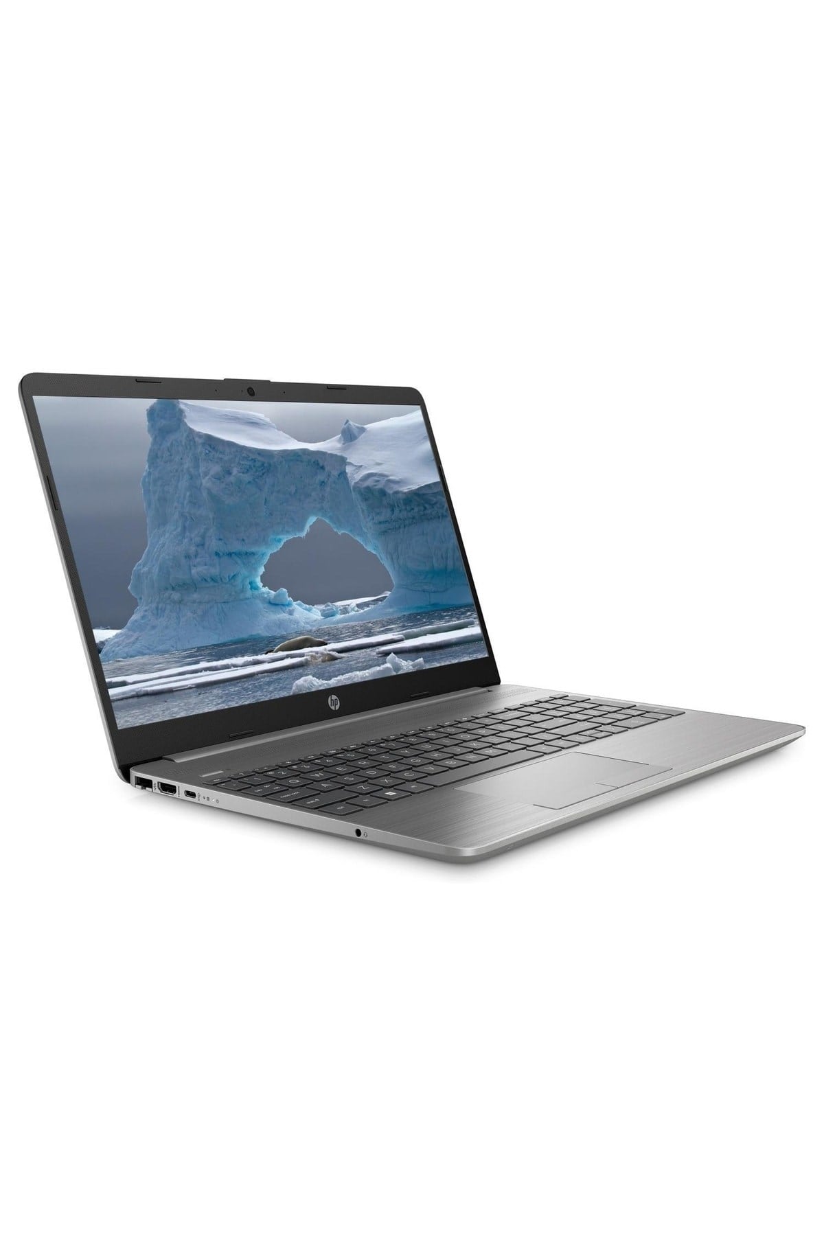 250 G9 6q8m7es08 I5-1235u 16gb 512ssd Mx550 15.6