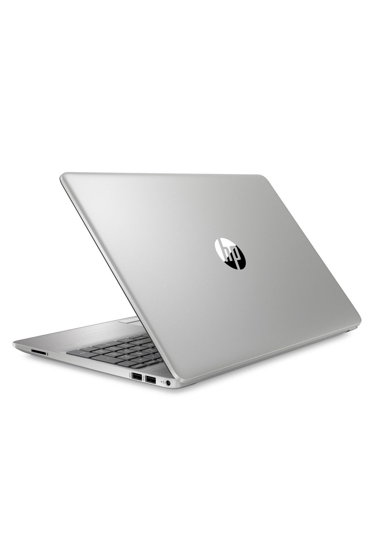 250 G9 6q8m8es07 I7 1255u 16gb 512ssd 15.6