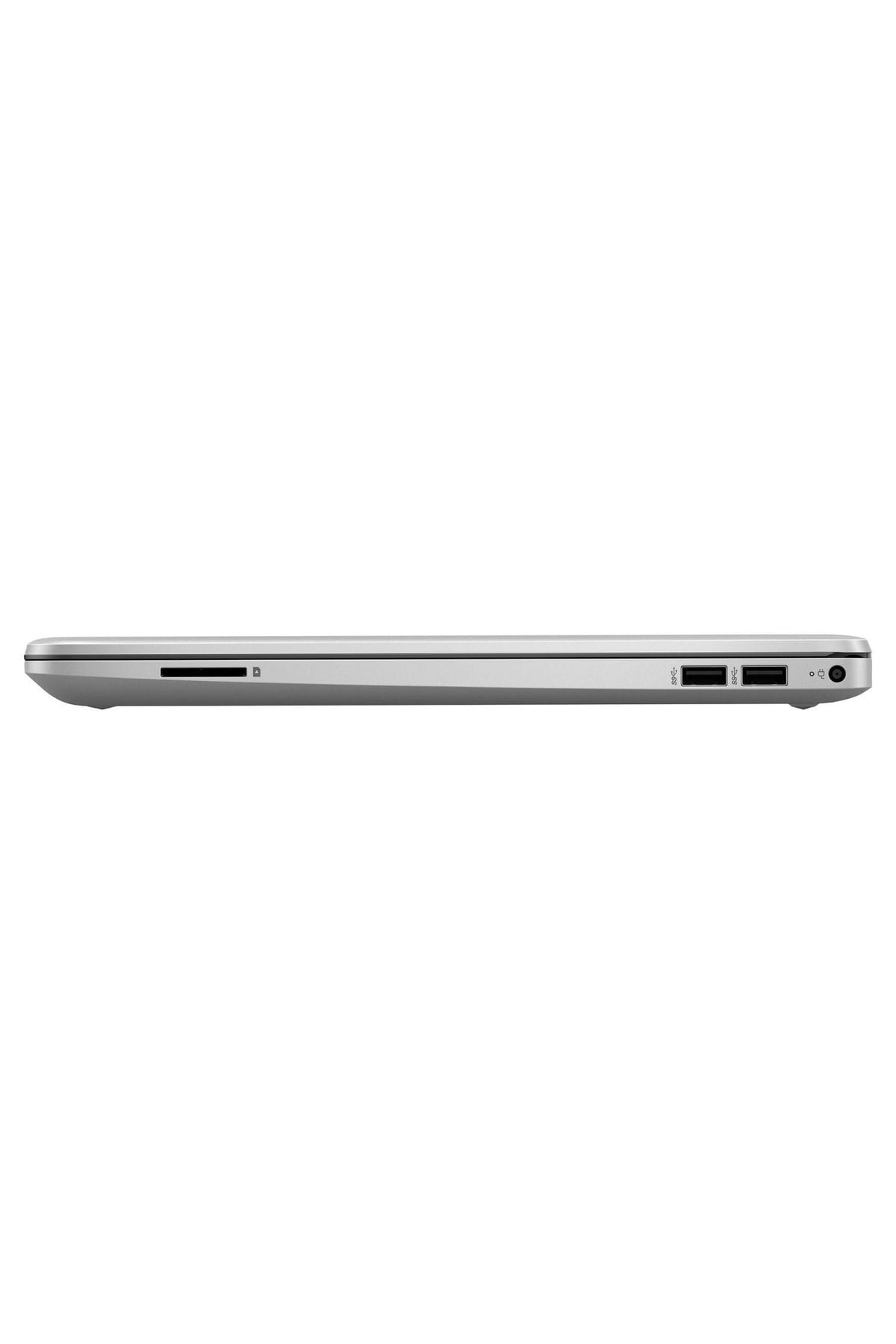 250 G9 6q8m8es07 I7 1255u 16gb 512ssd 15.6