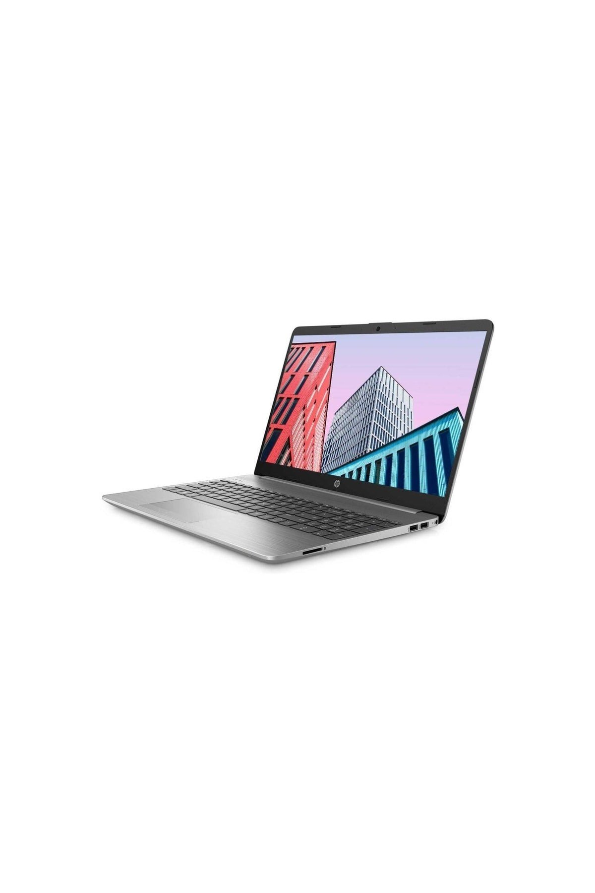 250 G9 6q8m9es07 I7-1260p 32gb 512ssd 15.6