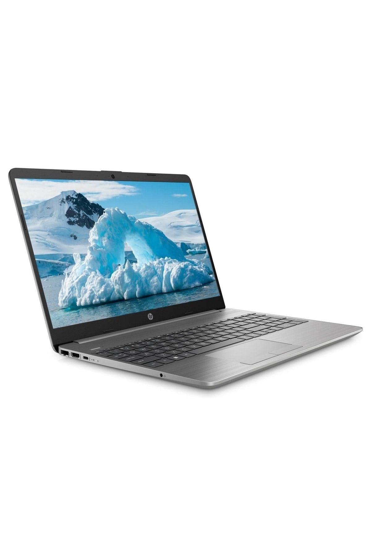 250 G9 6q8n3es08 Ryzen7 5825u 32gb 512ssd 15.6