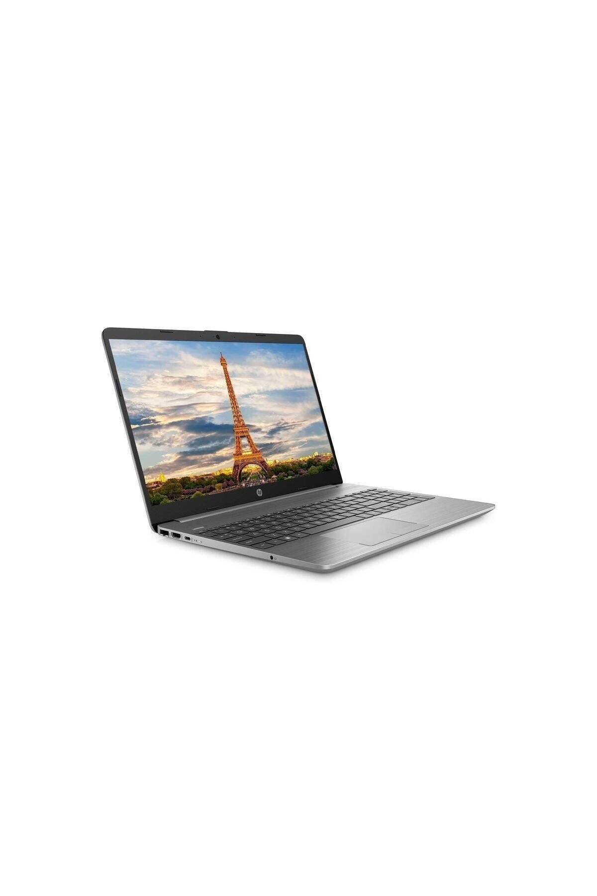 250 G9 6Q8N3ES14 Ryzen7 5825U 32GB 512SSD 15.6
