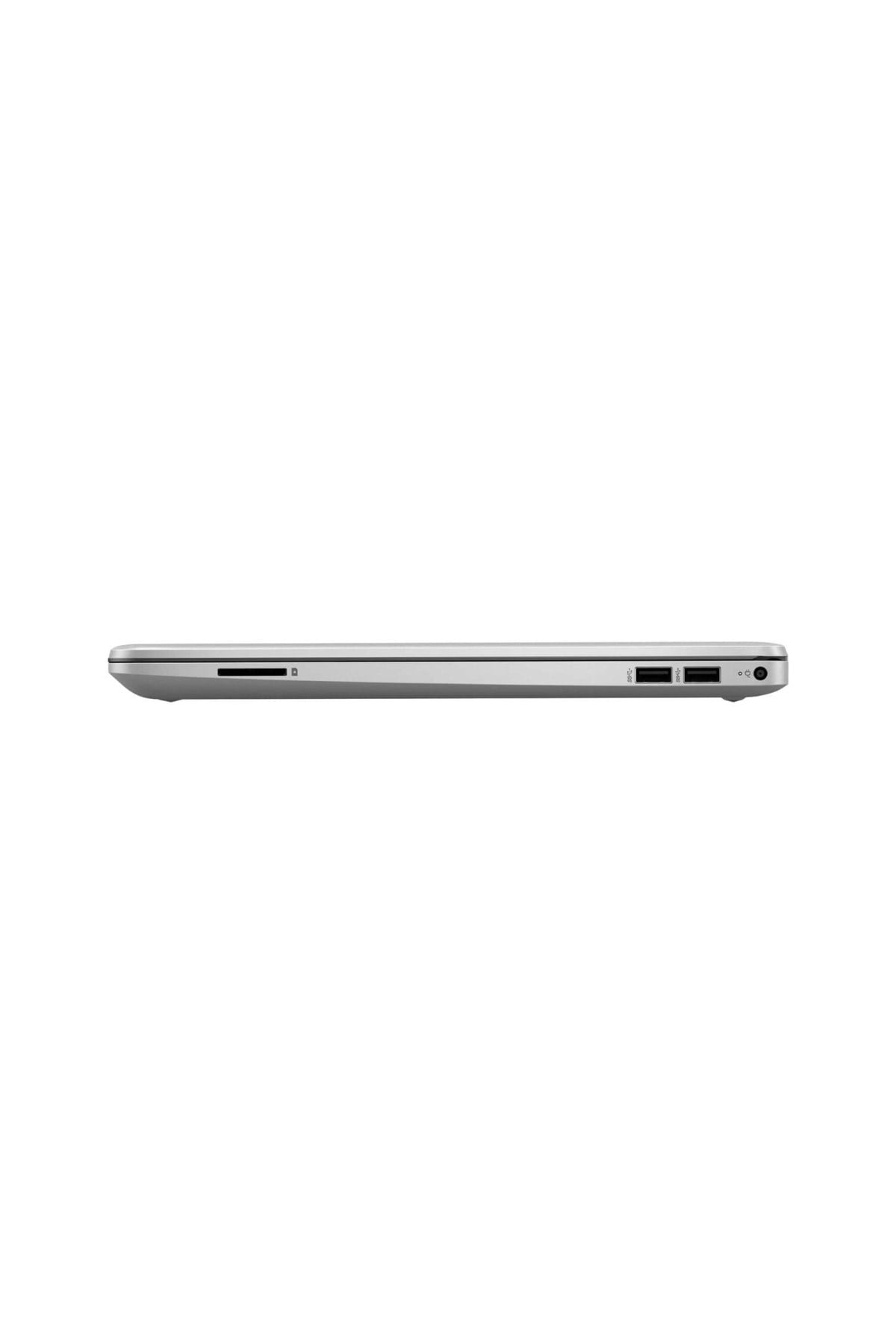 250 G9 6q8n8es10 I3-1215u 32gb 512ssd 15.6