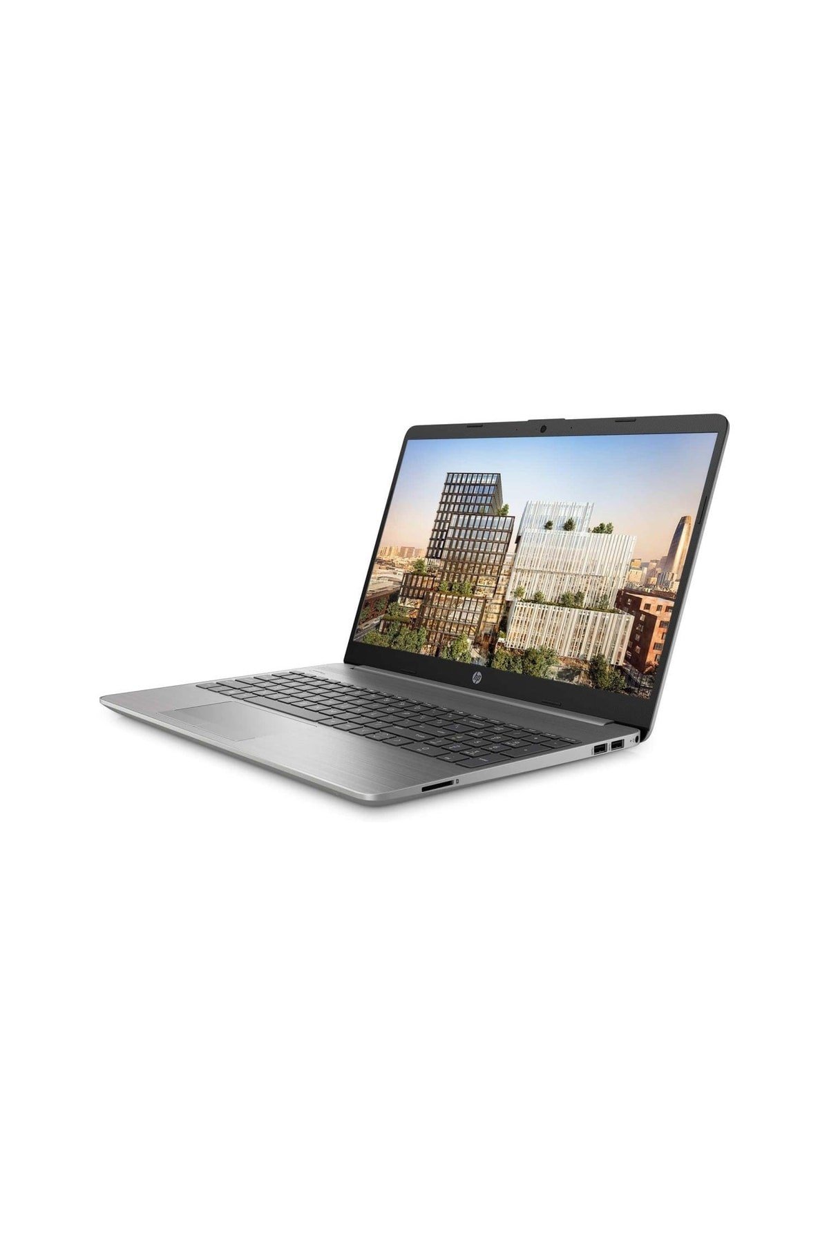 250 G9 6q8n8es10 I3-1215u 32gb 512ssd 15.6