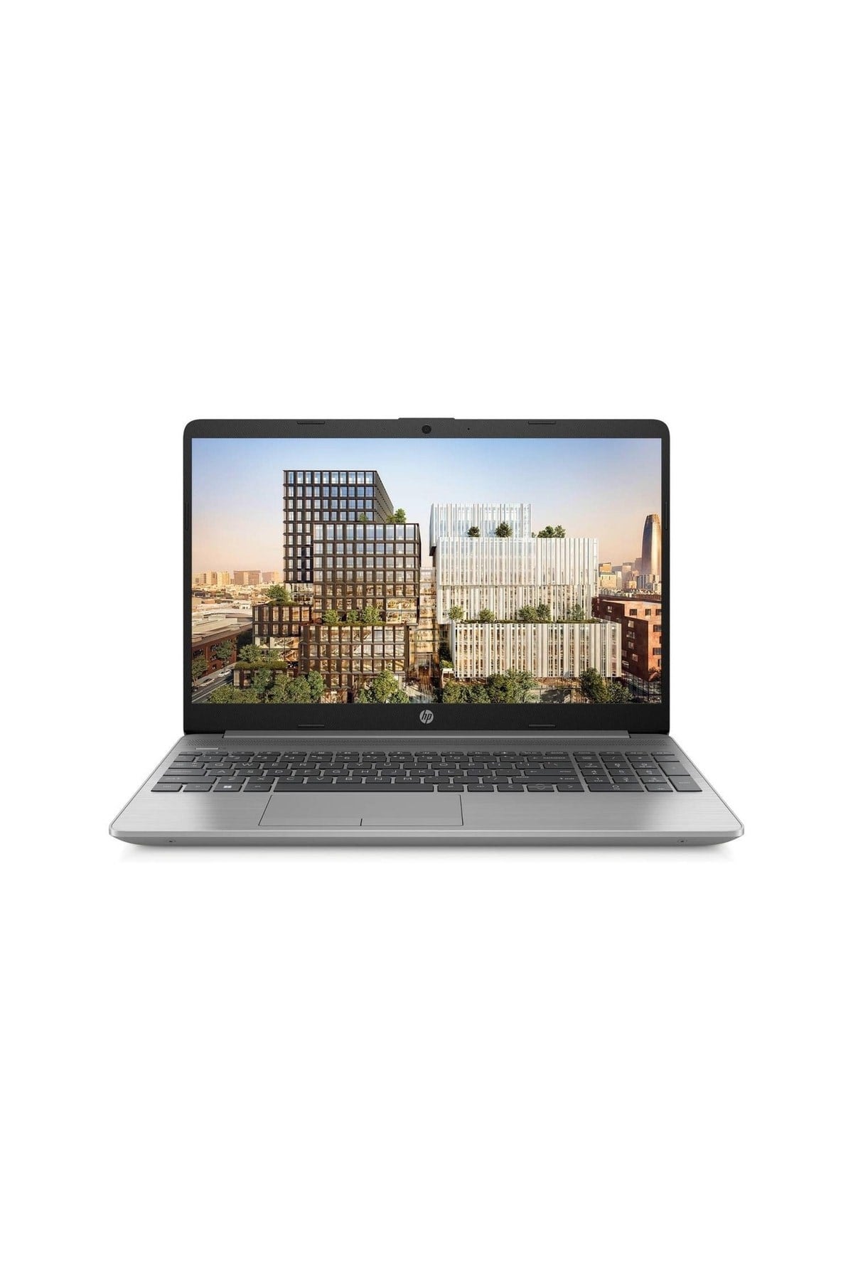 250 G9 6q8n8es10 I3-1215u 32gb 512ssd 15.6