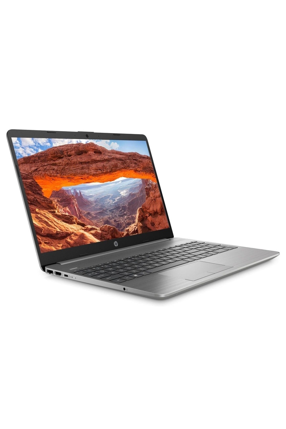 250 G9 6q8n9es I5-1235u 8gb 256ssd 15.6