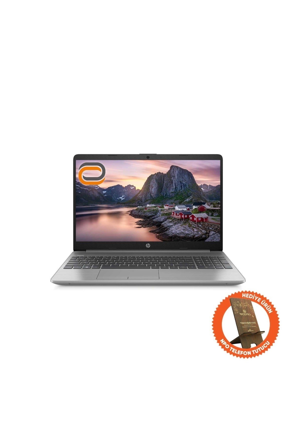 250 G9 723p3ea07 I3-1215u 32gb 1tbssd 15.6