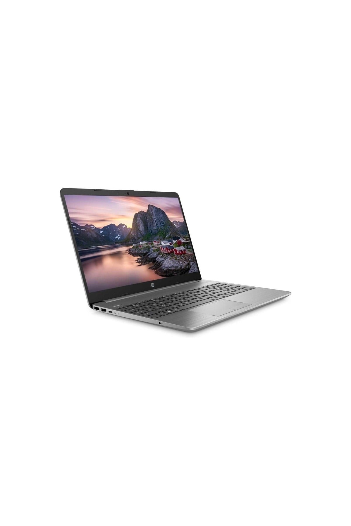 250 G9 723p3ea10 I3-1215u 32gb 512ssd 15.6
