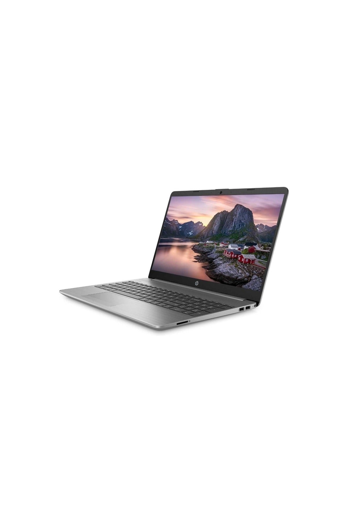 250 G9 723p3ea10 I3-1215u 32gb 512ssd 15.6
