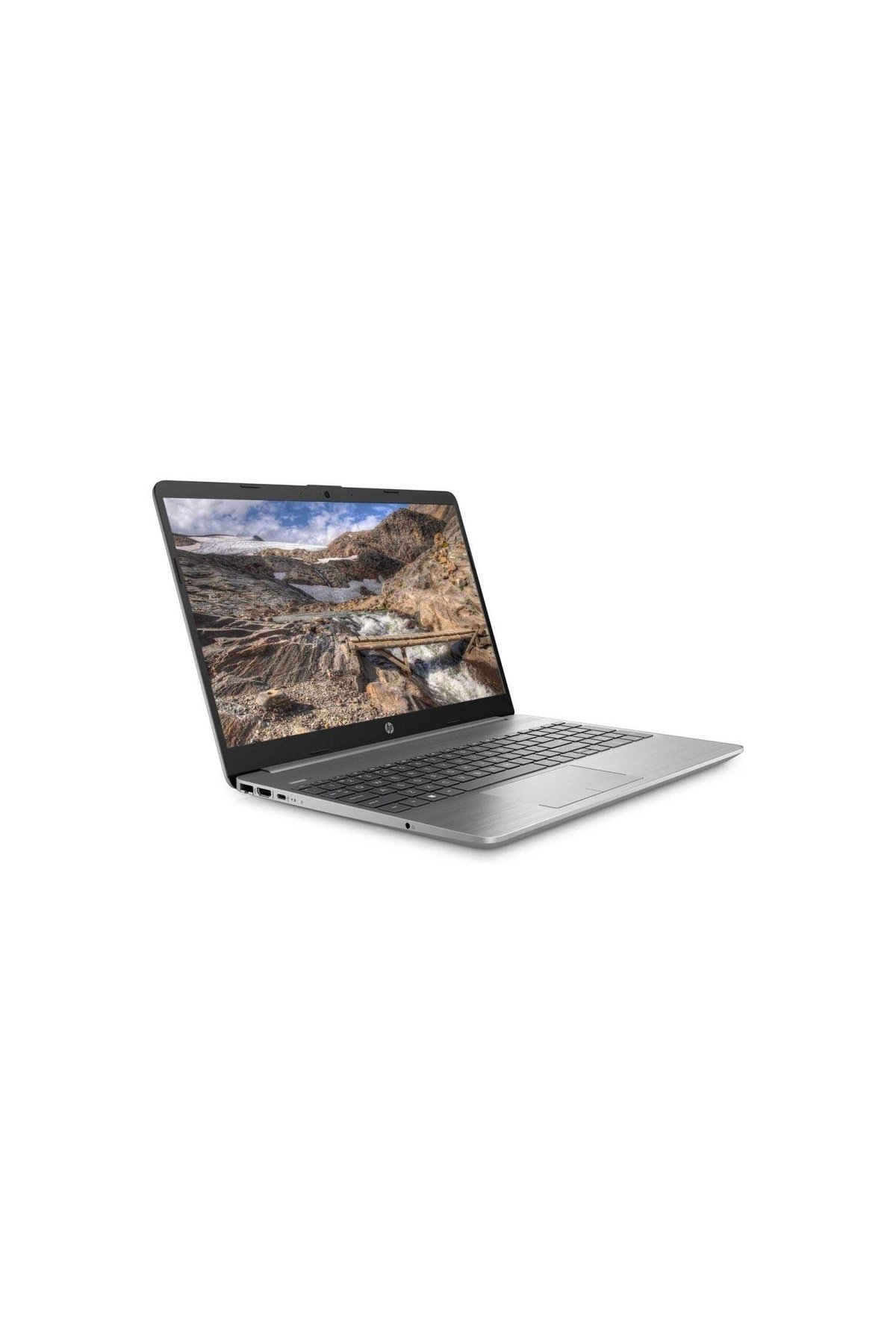 250 G9 723p5ea I7-1255u 8gb 512ssd Mx550 15.6