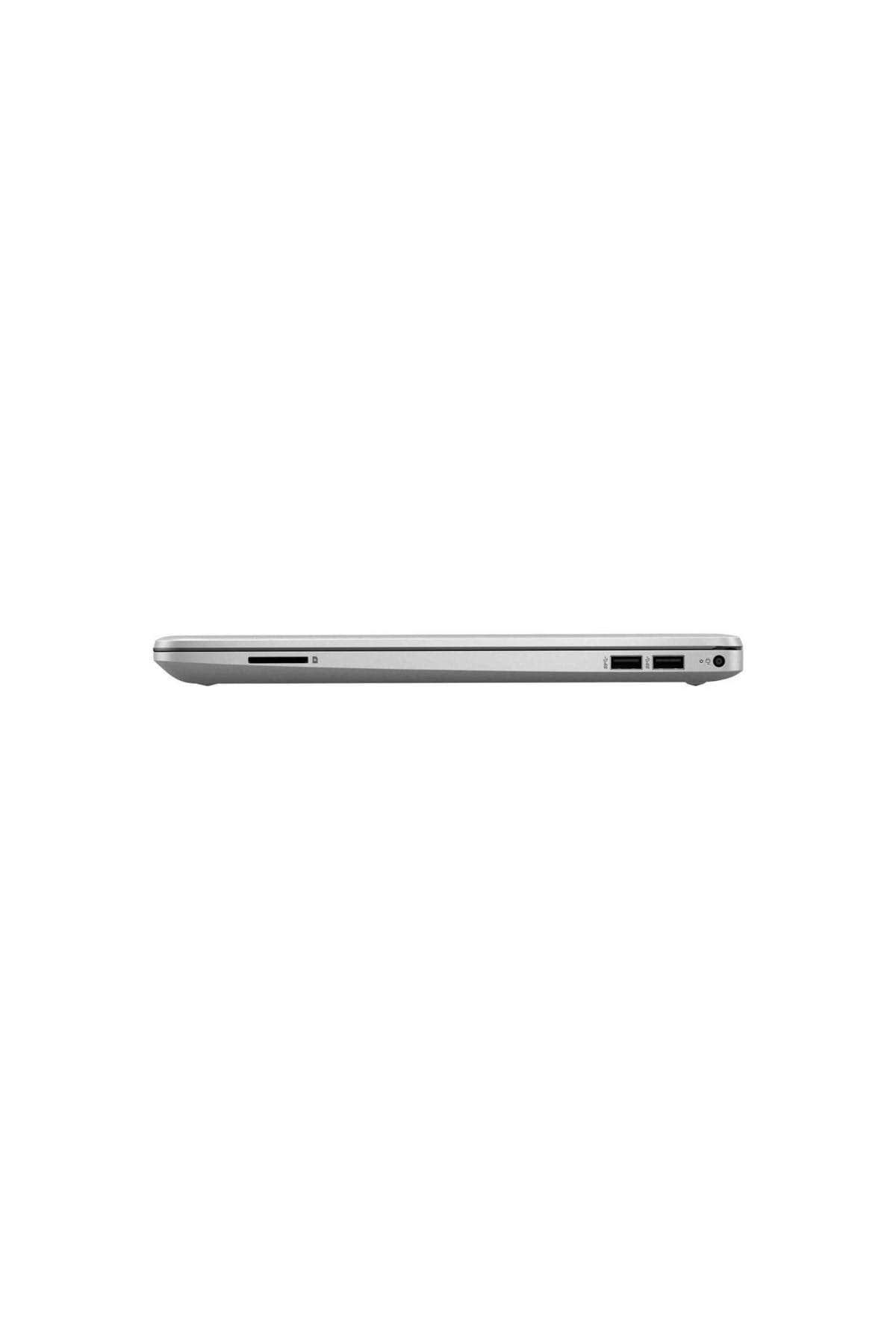 250 G9 723p5ea01 I7-1255u 8gb 1tbssd Mx550 15.6