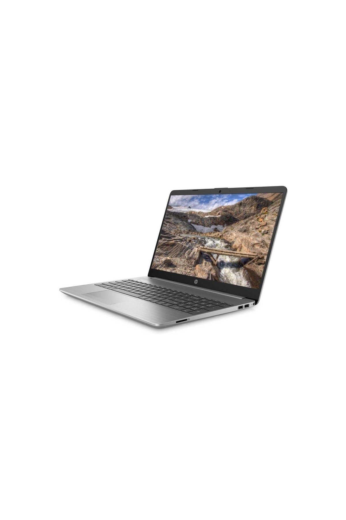 250 G9 723p5ea07 I7-1255u 64gb 1tbssd Mx550 15.6