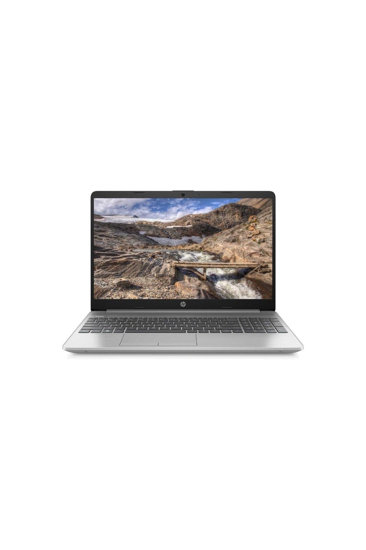 250 G9 723p5ea11 I7-1255u 64gb 512ssd Mx550 15.6