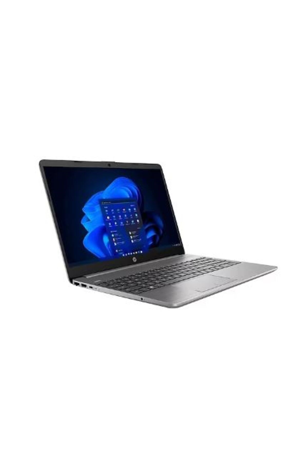 250 G9 723P6EA i5-1240P 8GB 512GB SSD O/B Intel Iris Xe 15.6