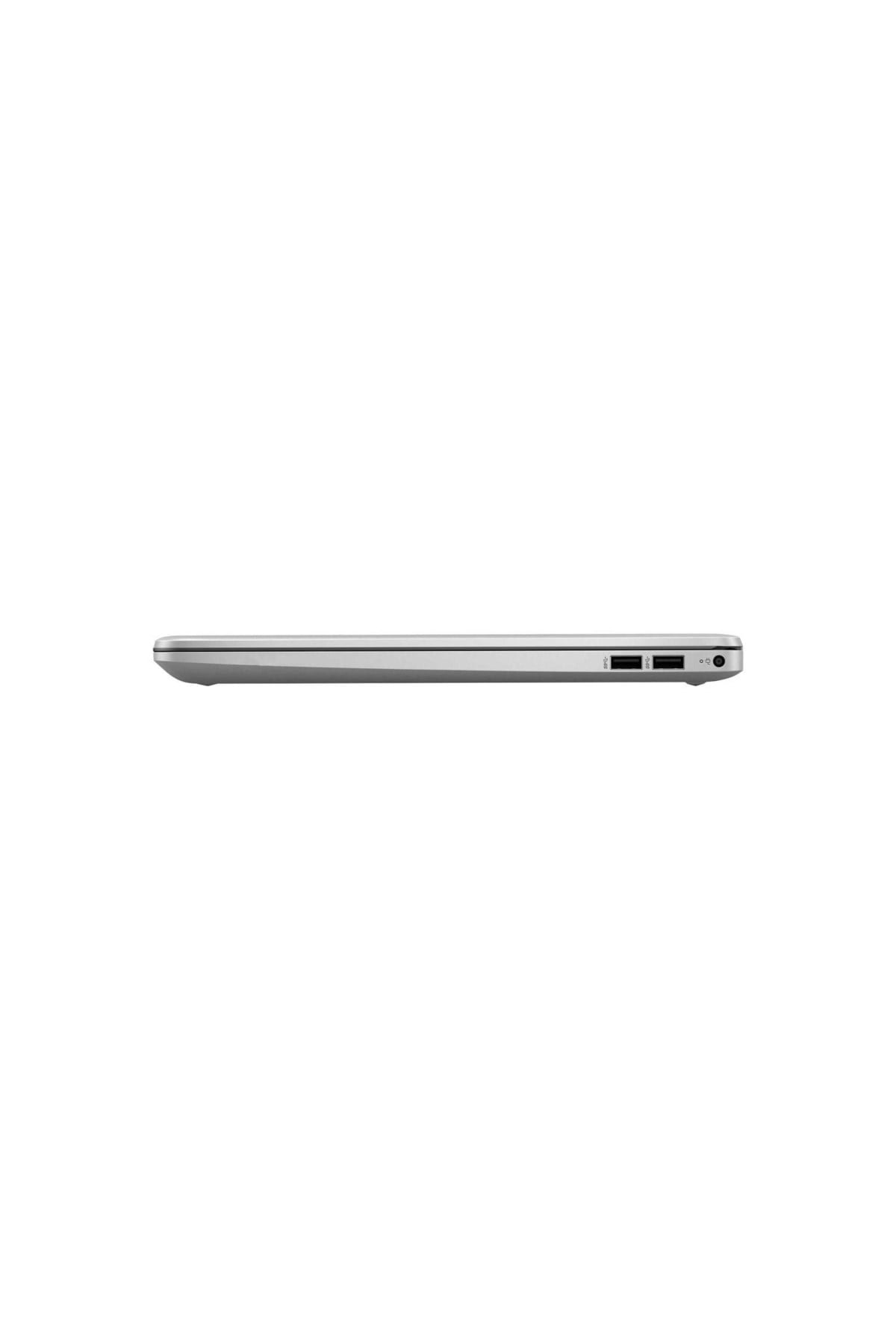 250 G9 723p6ea04 I5-1240p 32gb 512ssd 15.6