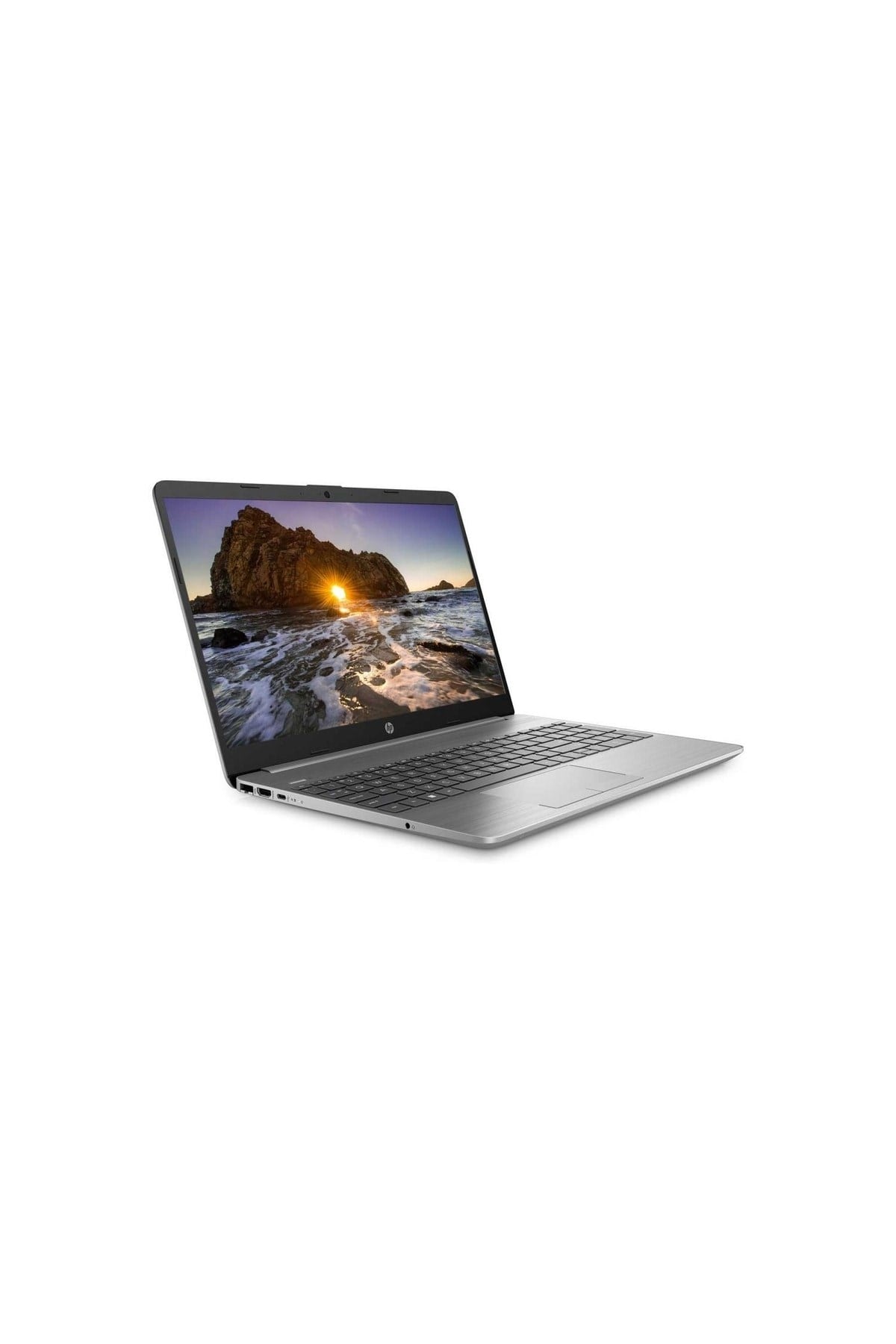 250 G9 723p6ea06 I5-1240p 8gb 512ssd 15.6