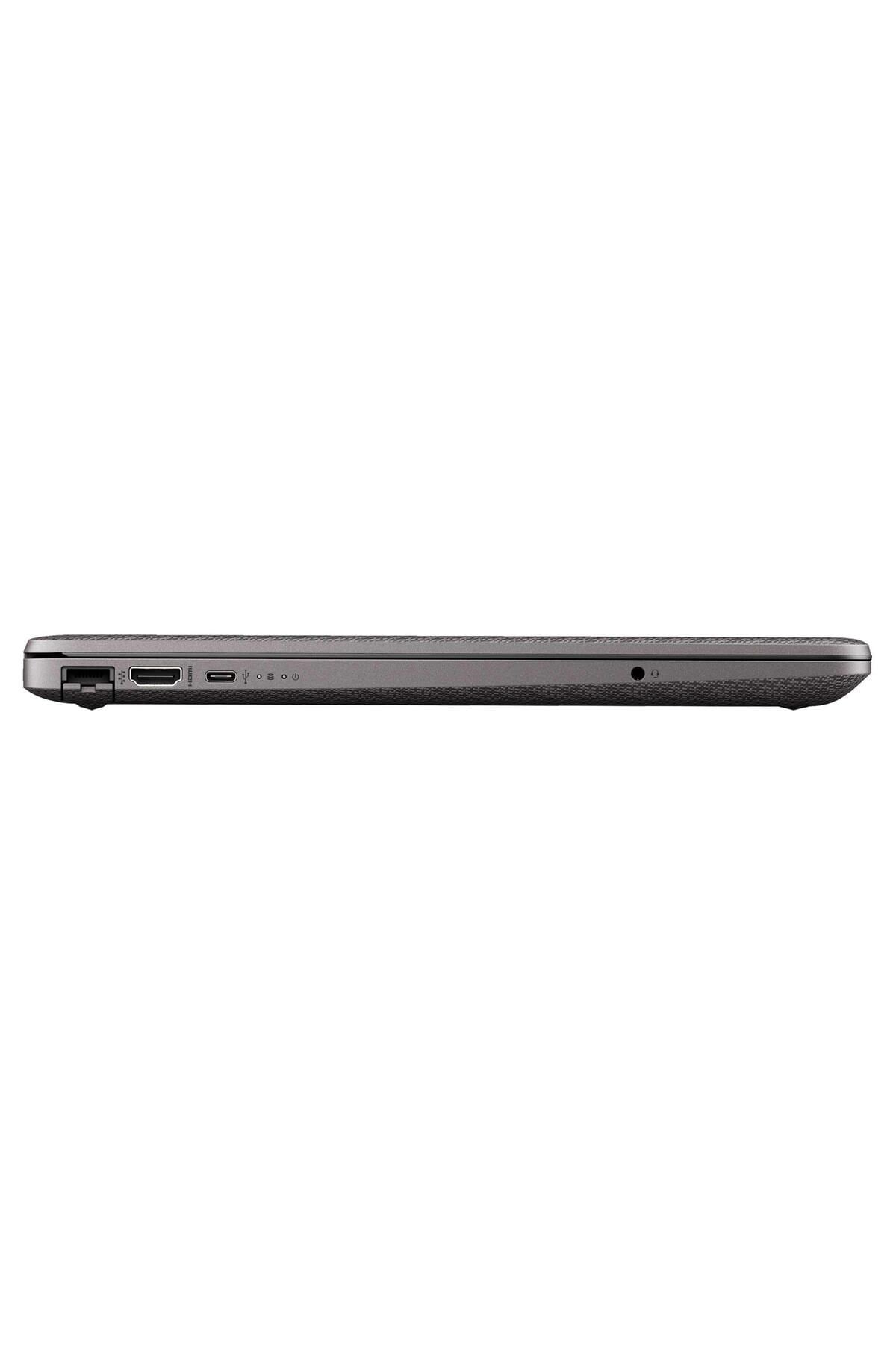 250 G9 969L1ET04 N4500 16GB 1TBSSD 15.6
