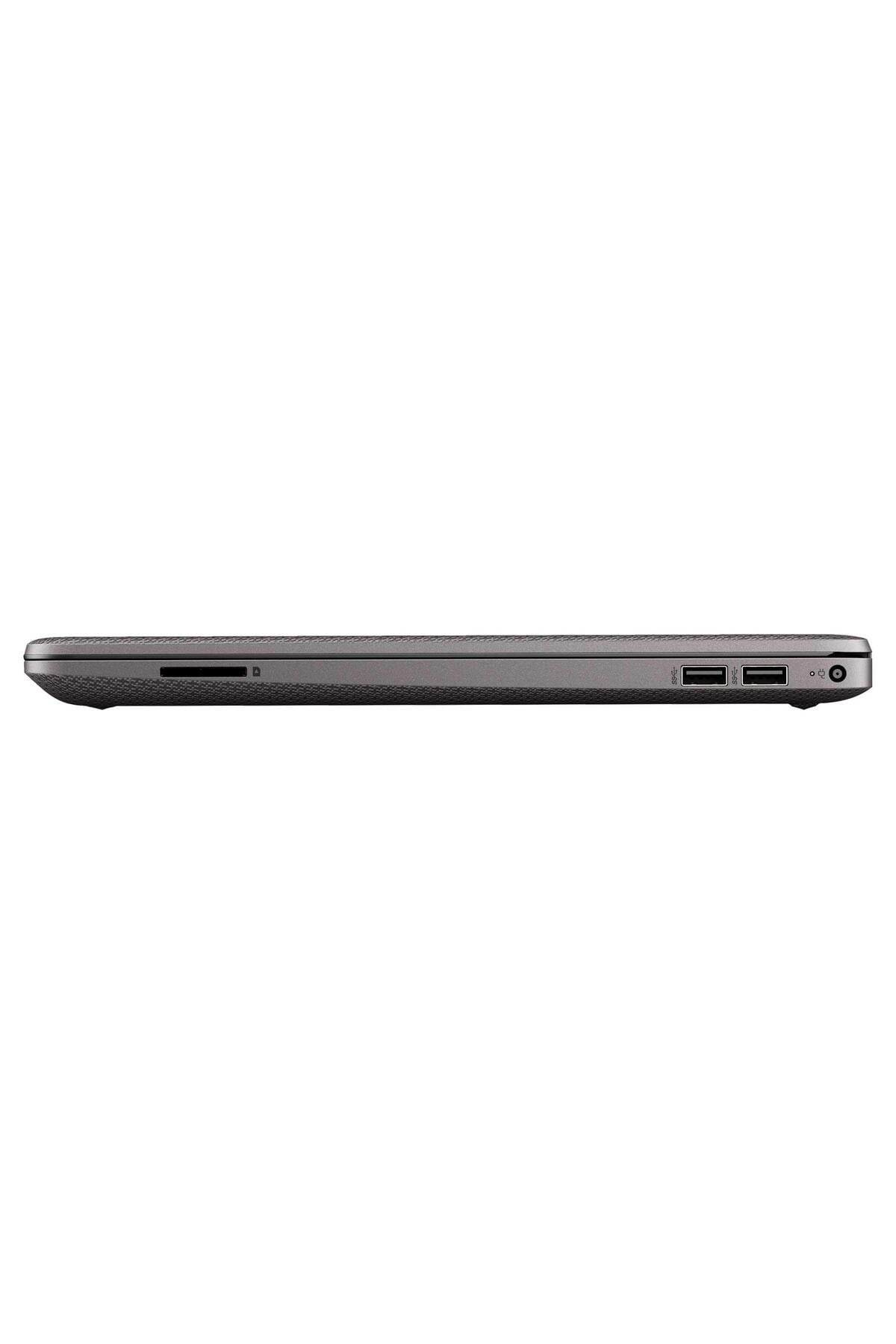 250 G9 969L1ET04 N4500 16GB 1TBSSD 15.6