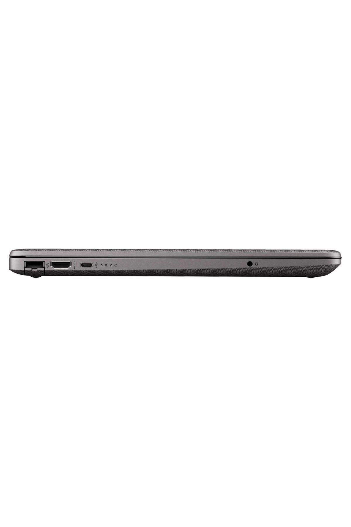 250 G9 969L1ET08 N4500 16GB 1TBSSD 15.6