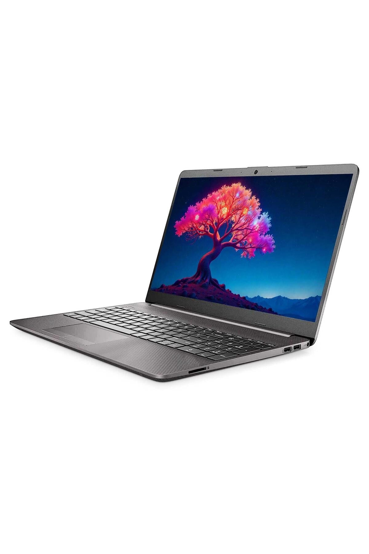 250 G9 969L1ET08 N4500 16GB 1TBSSD 15.6