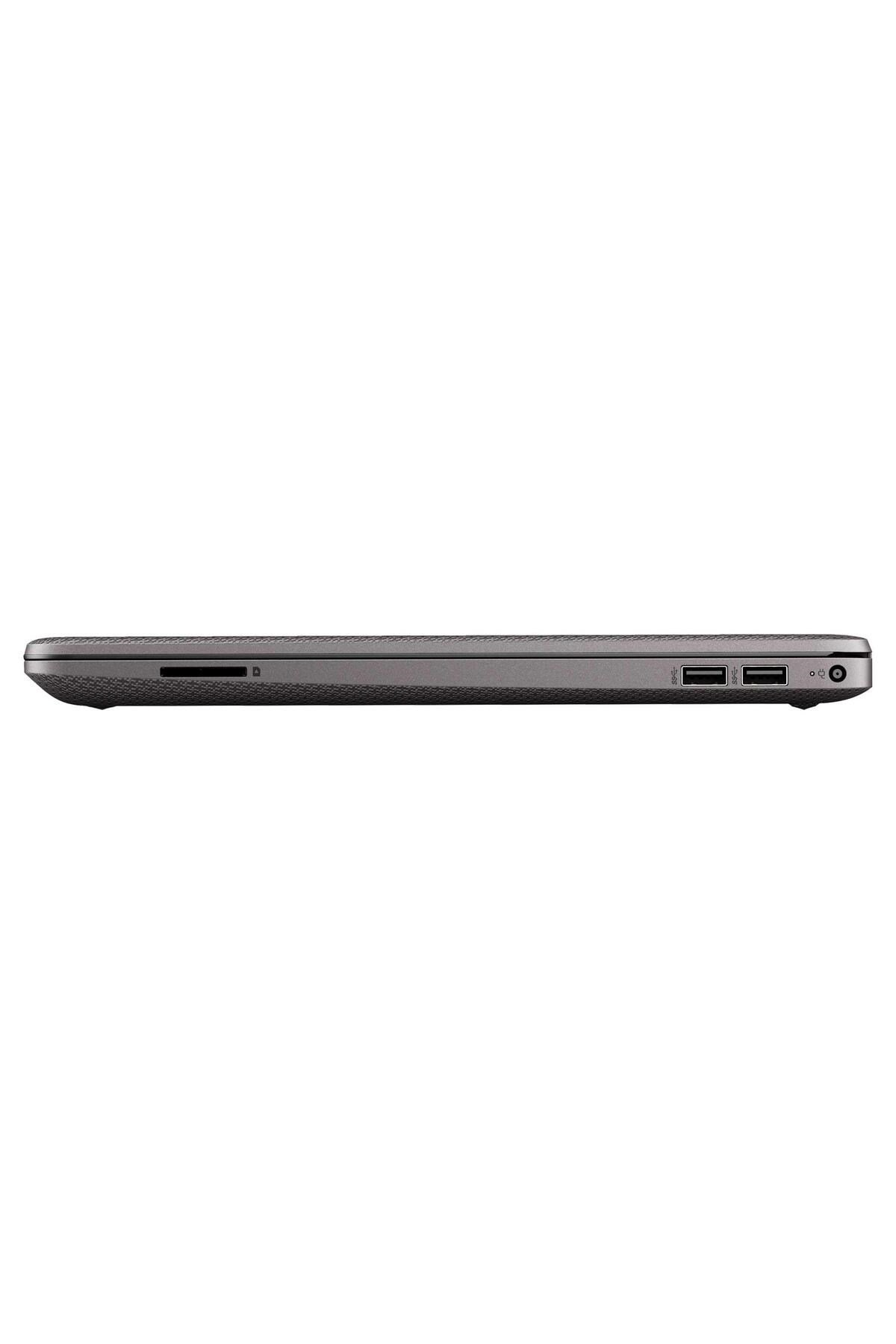 250 G9 969L1ET08 N4500 16GB 1TBSSD 15.6