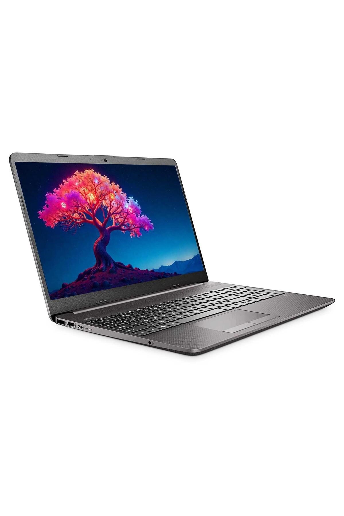 250 G9 969L1ET08 N4500 16GB 1TBSSD 15.6