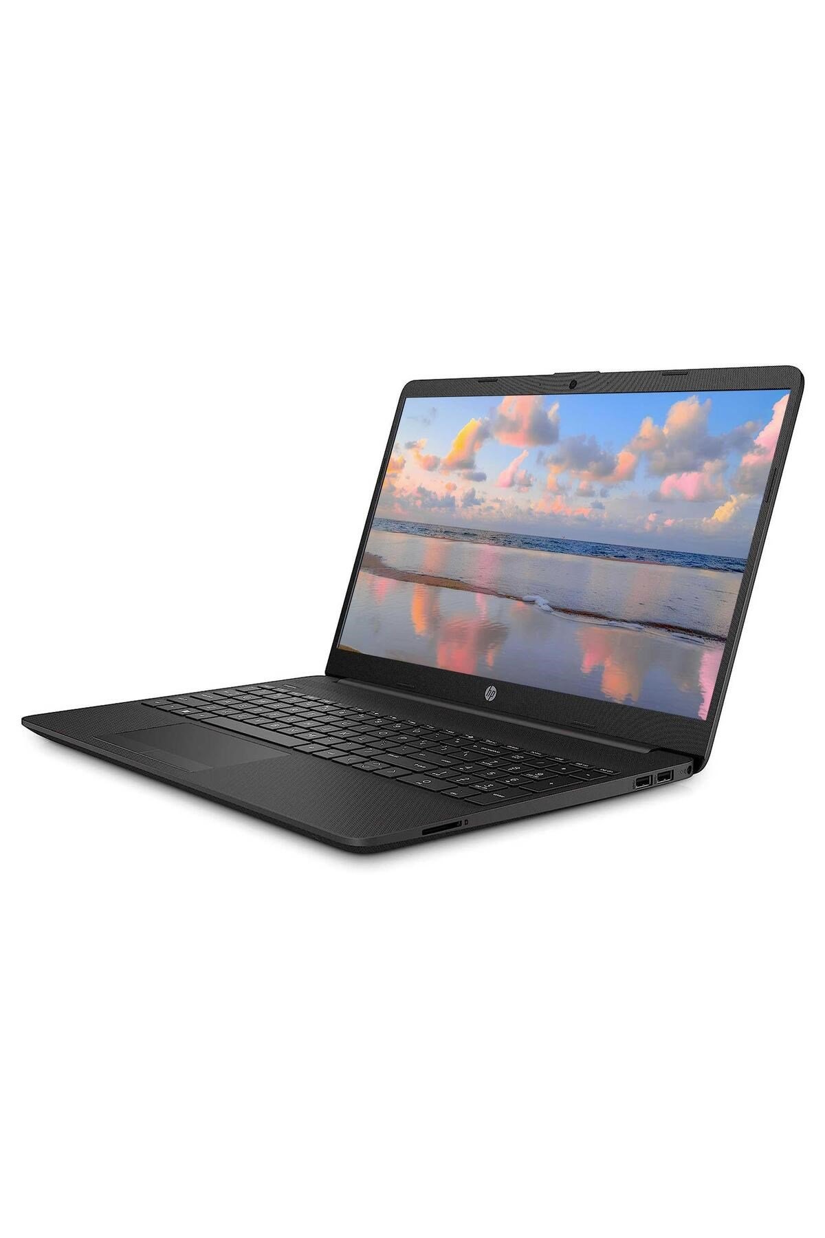 250 G9 9V1N0AT01 i3-1215U 8GB 1TBSSD 15.6