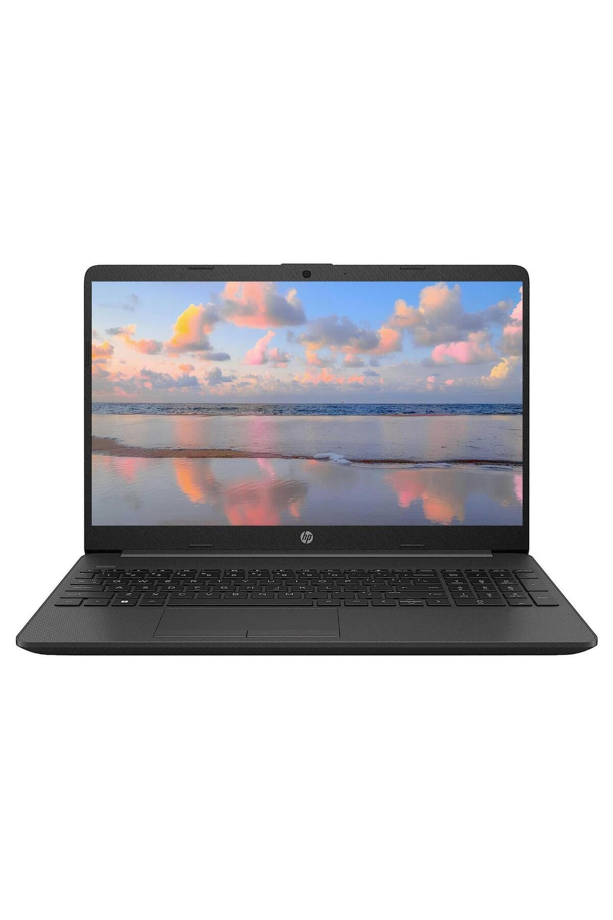 250 G9 9V1N0AT13 i3-1215U 32GB 1TBSSD 15.6