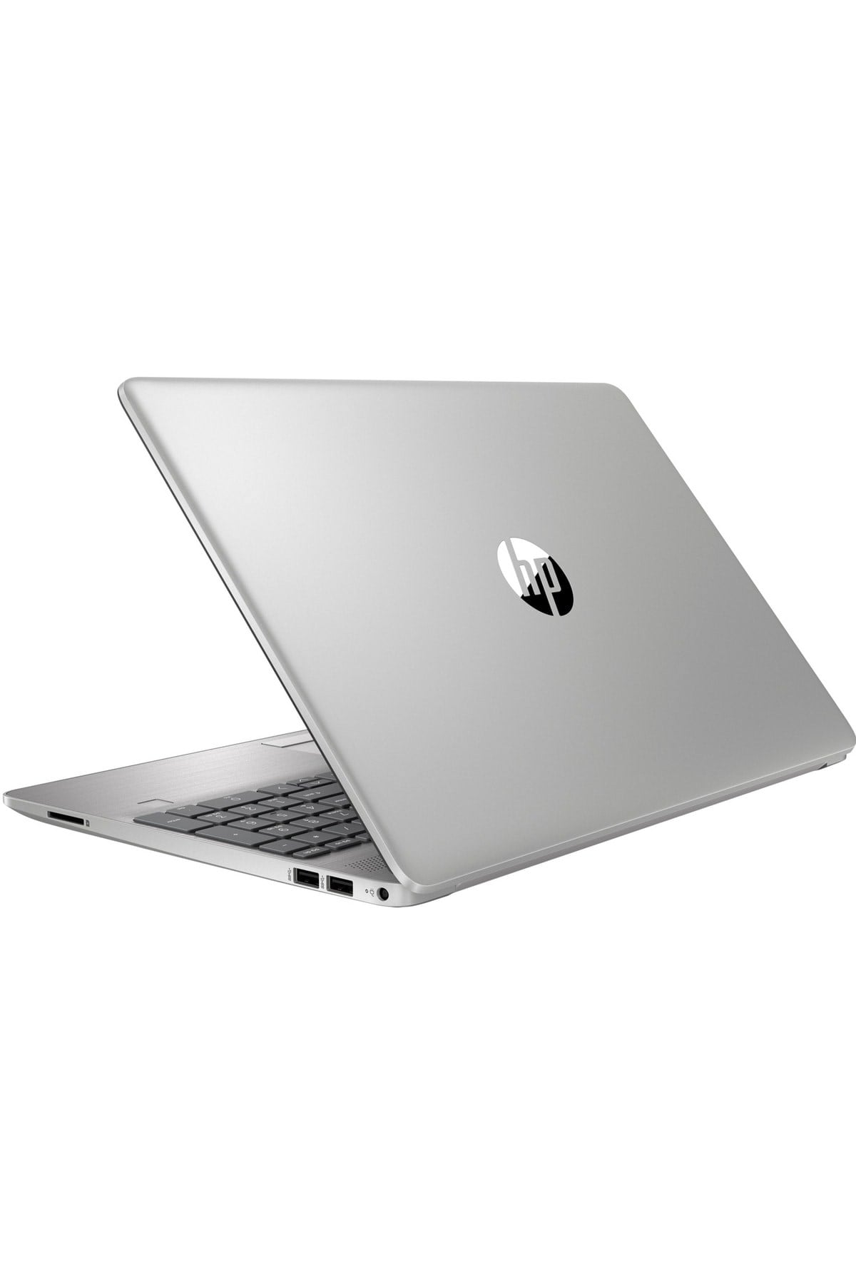 250 G9 I5-1235u 8gb 256ssd Mx550 6Q8M7ES 15.6