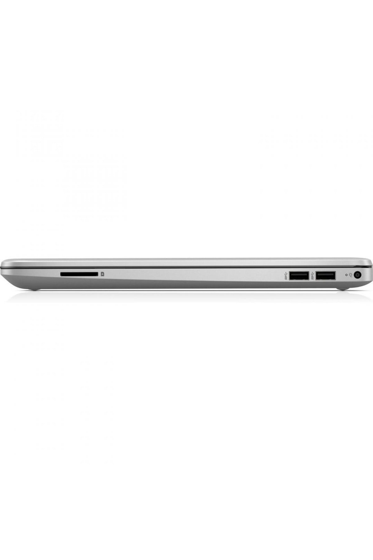 250 G9 I5-1235u 8gb 256ssd Mx550 6Q8M7ES 15.6