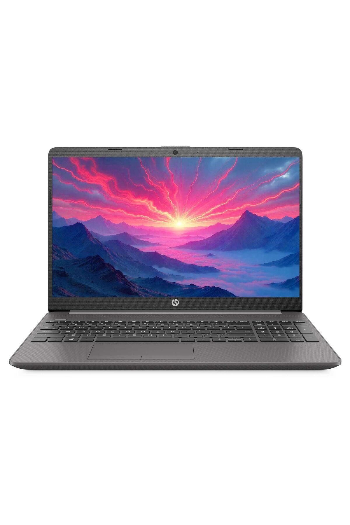 250R G9 9B9X4EA001 i3-1315U 8GB 1TBSSD 15.6