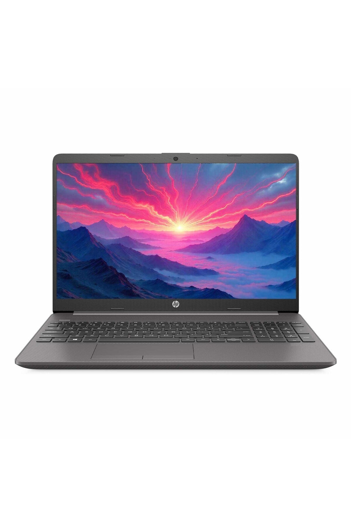 250R G9 9B9X4EA002 i3-1315U 16GB 512SSD 15.6