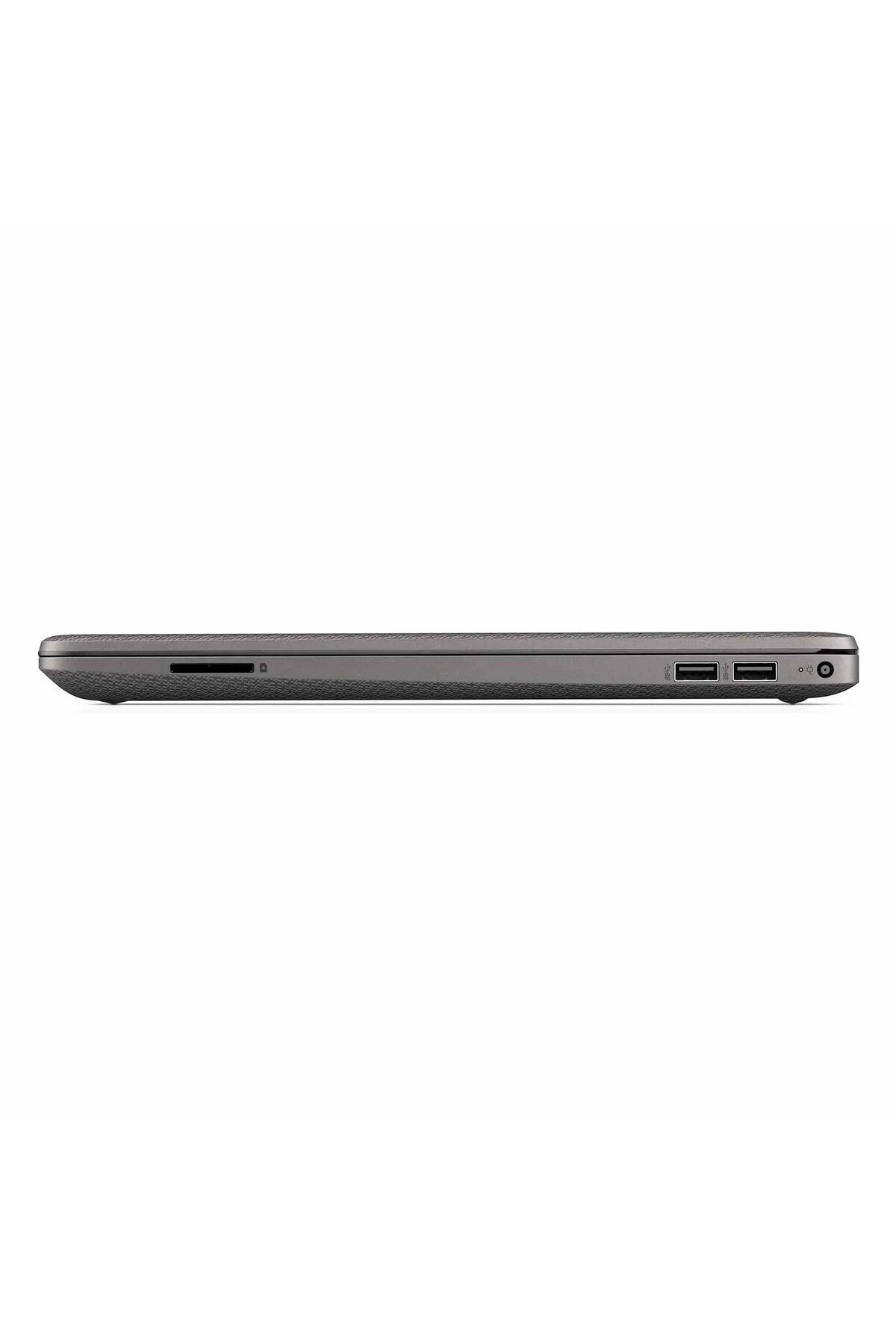 250R G9 9B9X4EA002 i3-1315U 16GB 512SSD 15.6