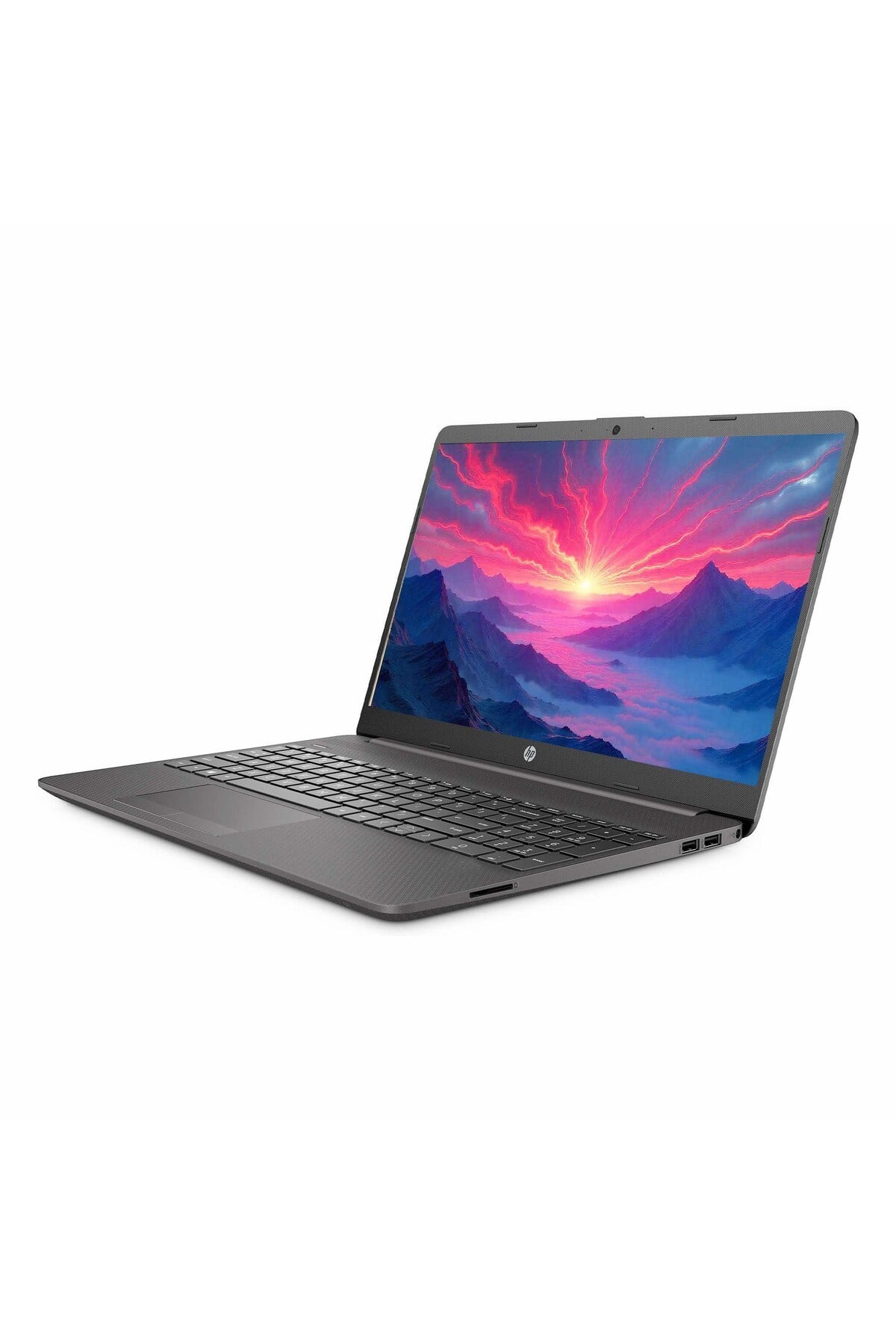 250R G9 9B9X4EA002 i3-1315U 16GB 512SSD 15.6