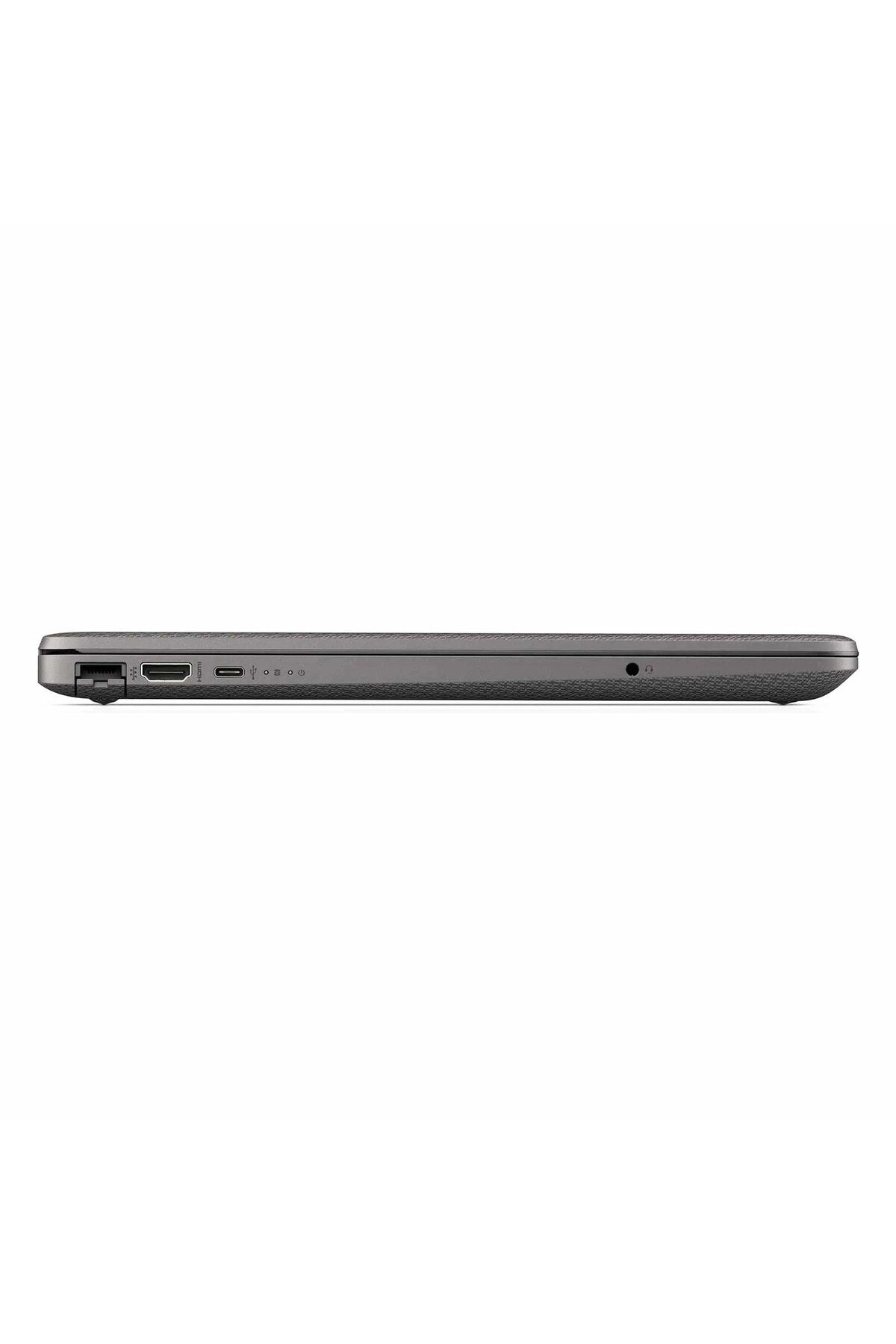 250R G9 9B9X4EA002 i3-1315U 16GB 512SSD 15.6