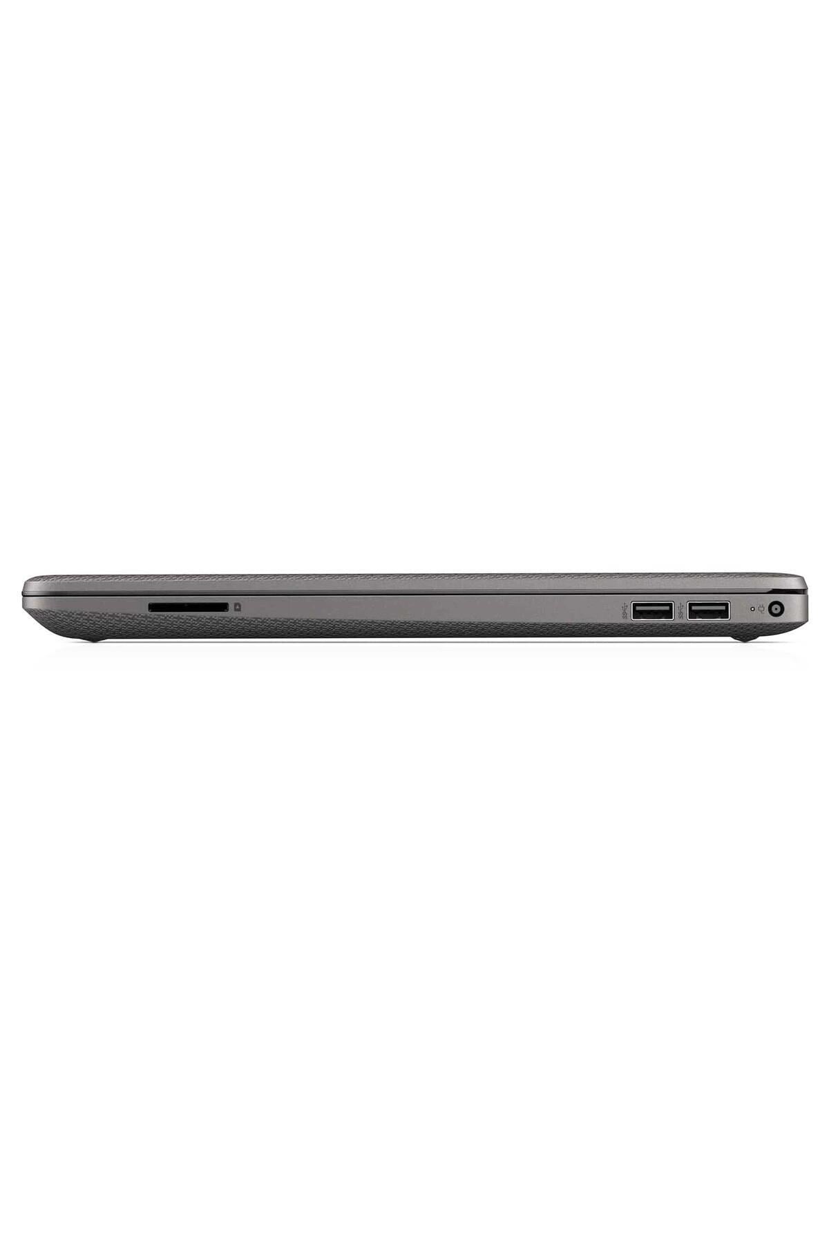 250R G9 9B9X4EA003 i3-1315U 16GB 1TBSSD 15.6