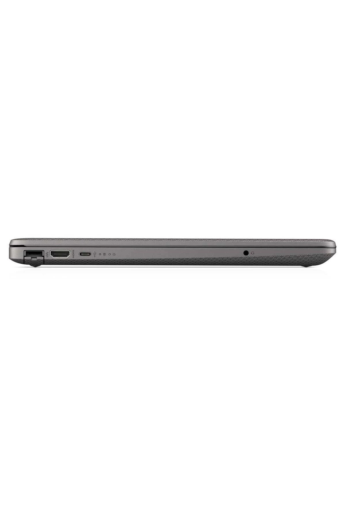 250R G9 9B9X4EA003 i3-1315U 16GB 1TBSSD 15.6