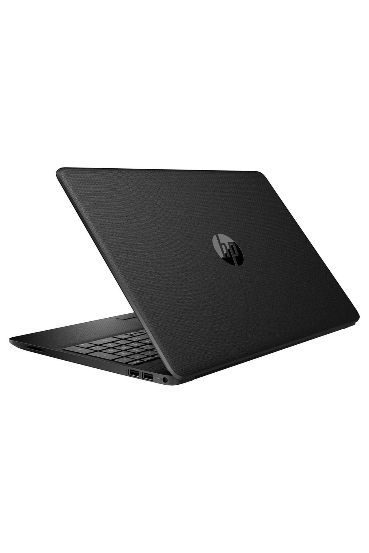 250R G9 A37RKET12 i5-1335U 32GB 1TBSSD 15.6