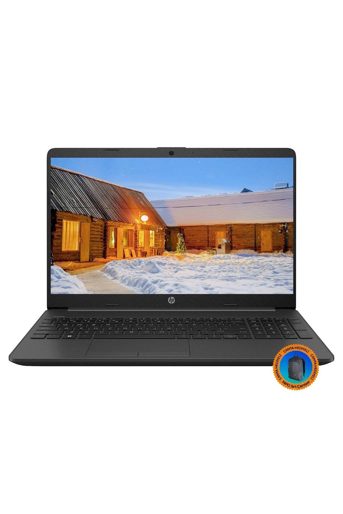 250R G9 A37RKET13 i5-1335U 64GB 2TBSSD 15.6