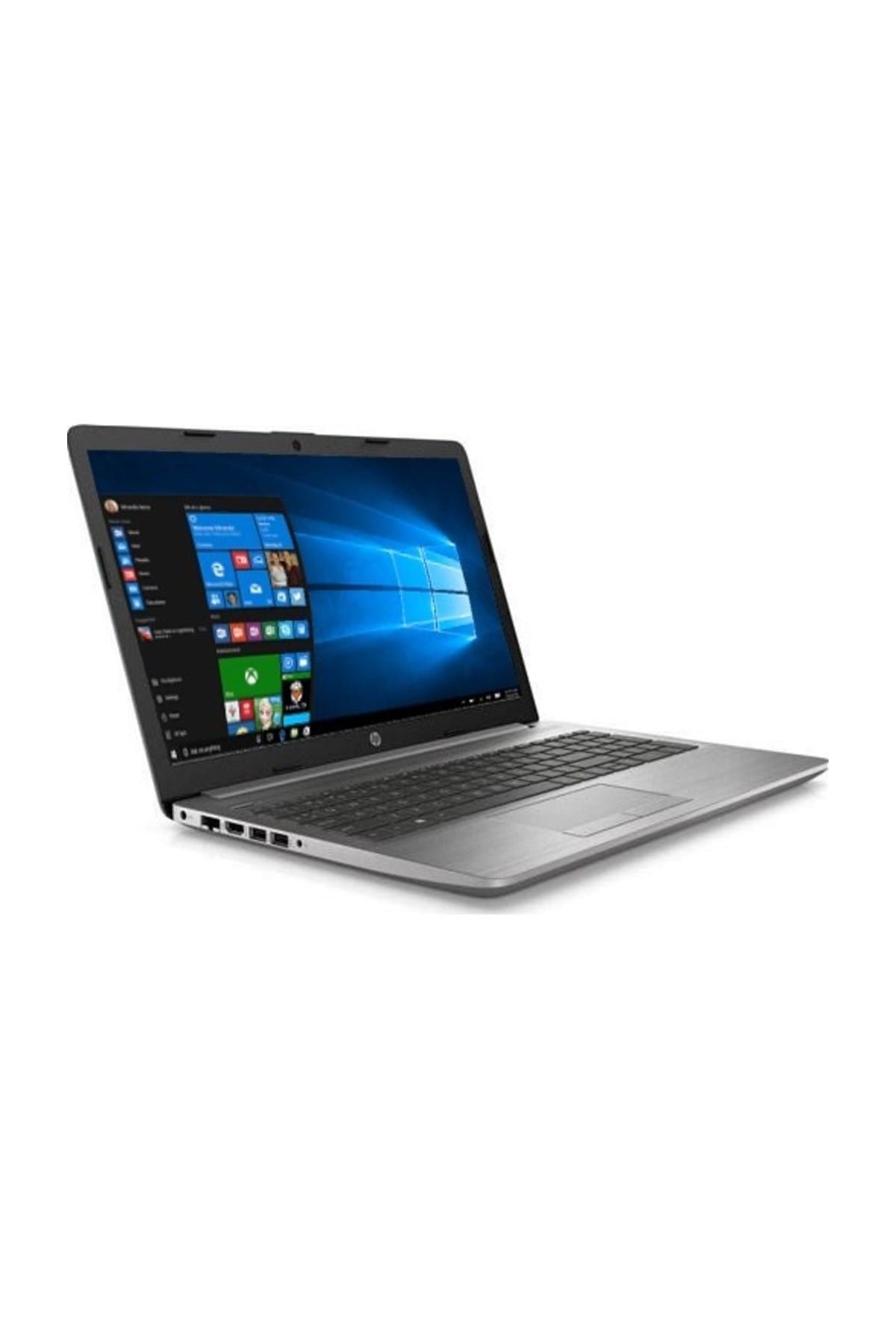255 AMD Ryzen 5 3500U 8GB 256GB SSD Windows 10 Home 15.6