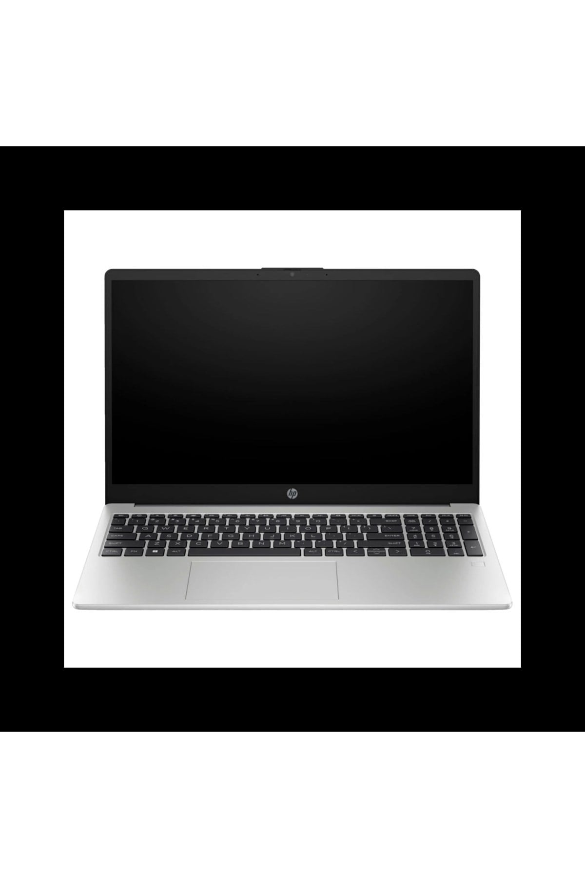 255 G10 3Z6G3ES Ryzen7 7730U 16GB 512GB SSD 15.6 FreeDos